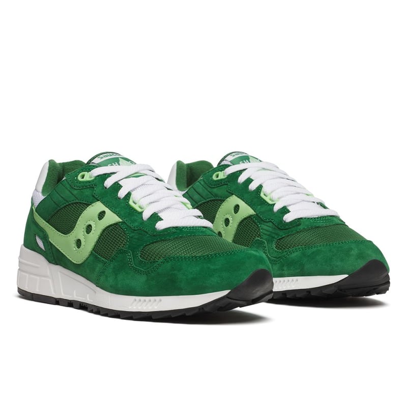 Saucony Shadow 5000 S70665-63 02