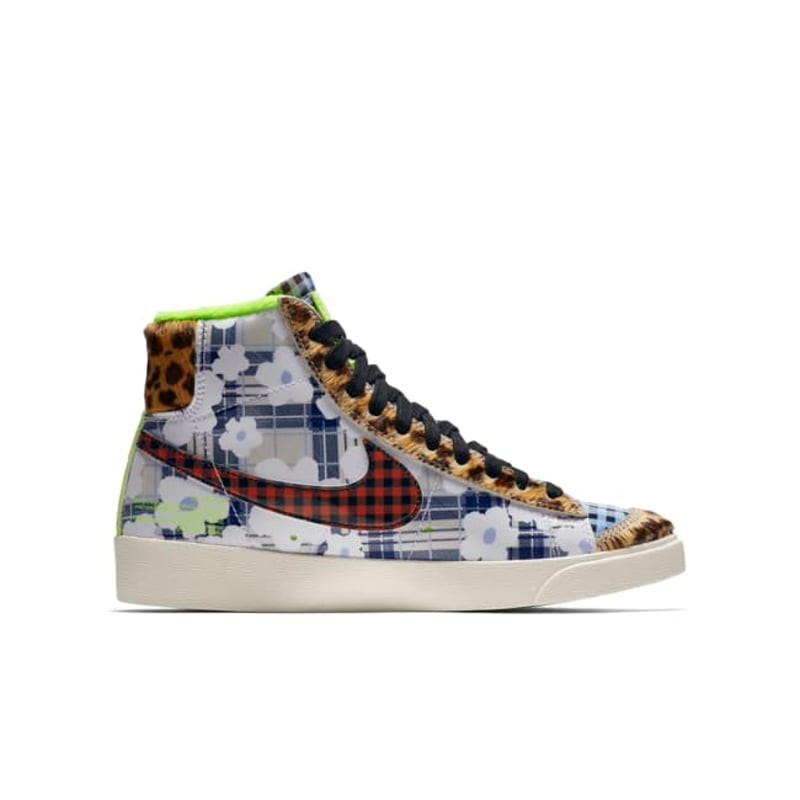 Nike Blazer Mid '77 CJ4239-981 03