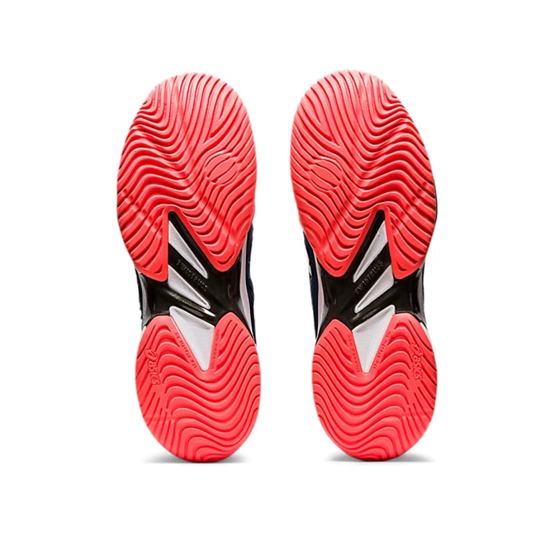 ASICS Court FF 2 1041A083-400 05