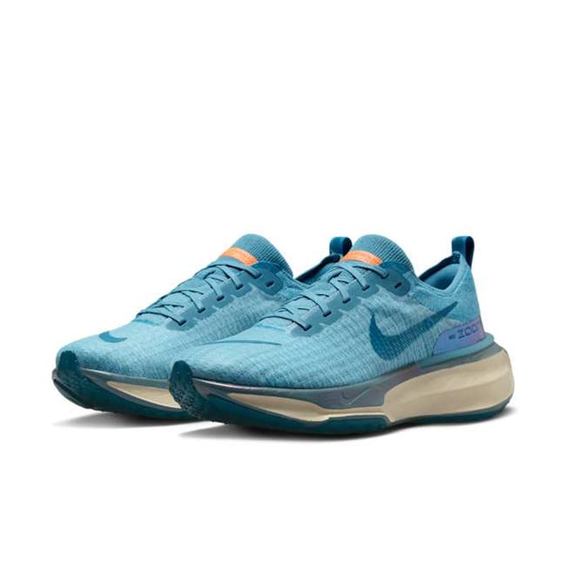 Nike Invincible 3 DR2615-401 05