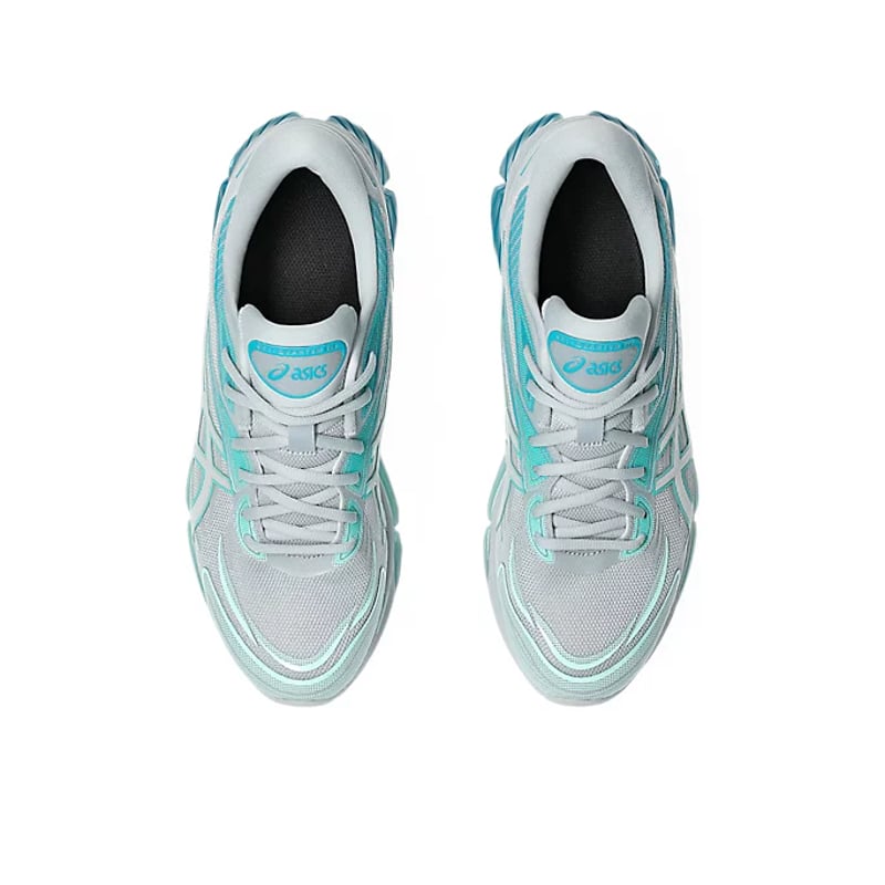 ASICS Gel-Quantum 360 VIII 1203A305-021 06