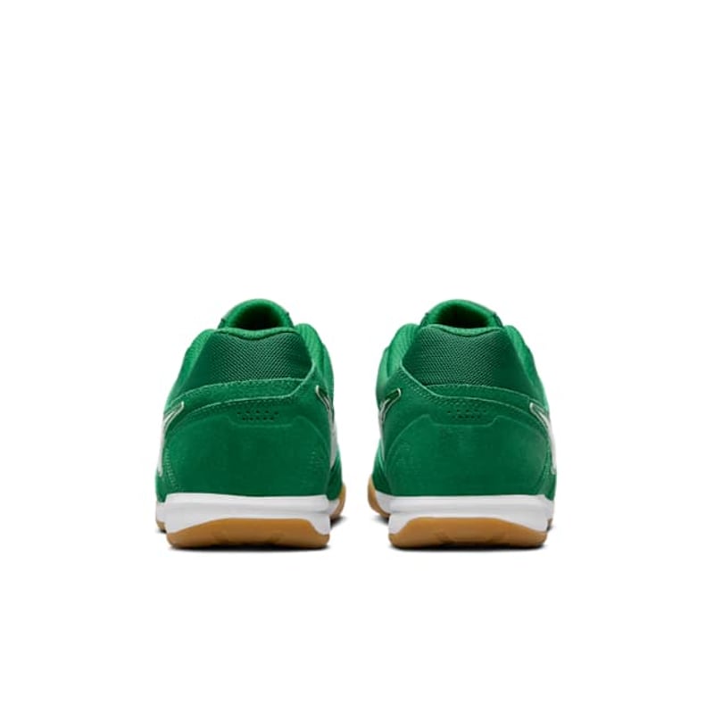 Nike Gato HQ6020-300 06