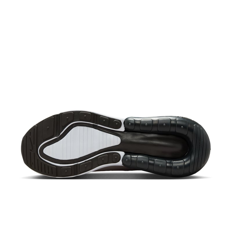 Nike Air Max 270 HJ3222-003 02