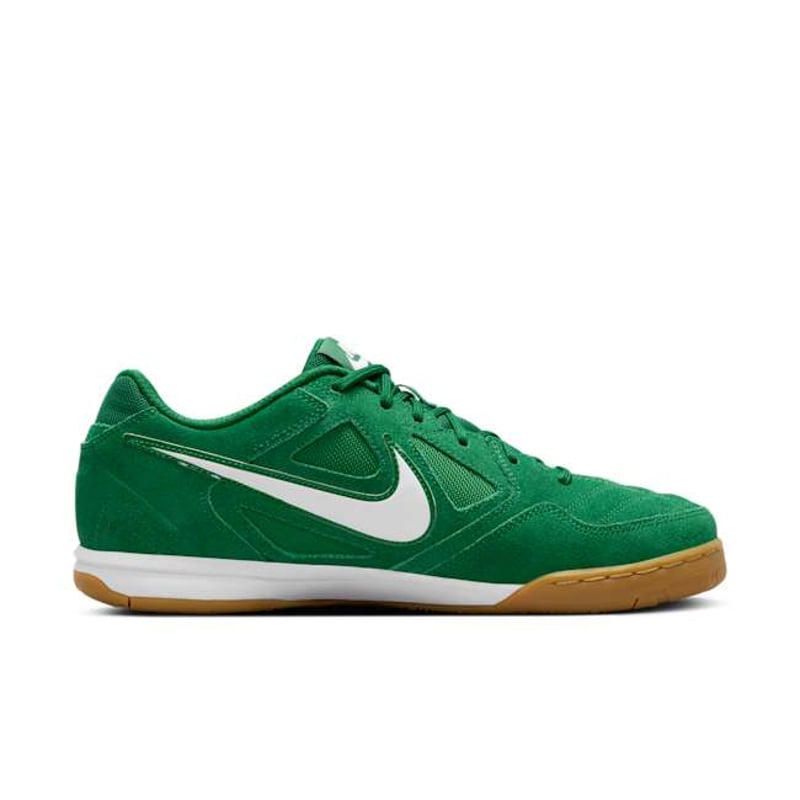 Nike Gato HQ6020-300 03