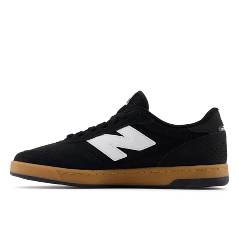 New Balance Numeric 440 v2 NM440BNG 02