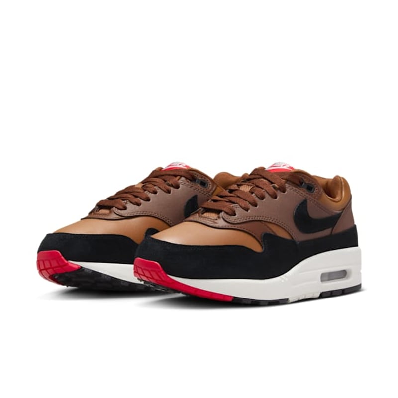 Nike Air Max 1 '87 FZ1468-200 05