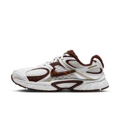Tenisky Nike V5 RNR "Toirtoise Shell" | Ženy | Sportstyle | 01 | SPORTSHOWROOM