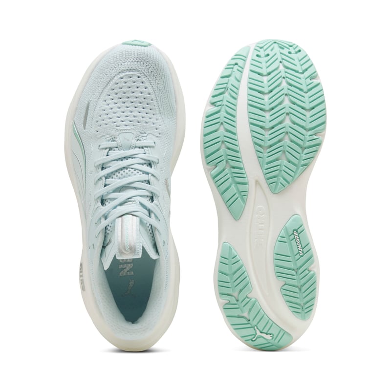 PUMA Magnify NITRO™ 3 311047-04 02