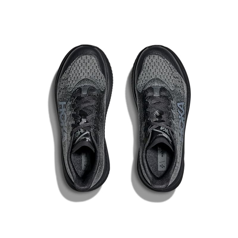 HOKA Mach 6 1147553-BBLC 02
