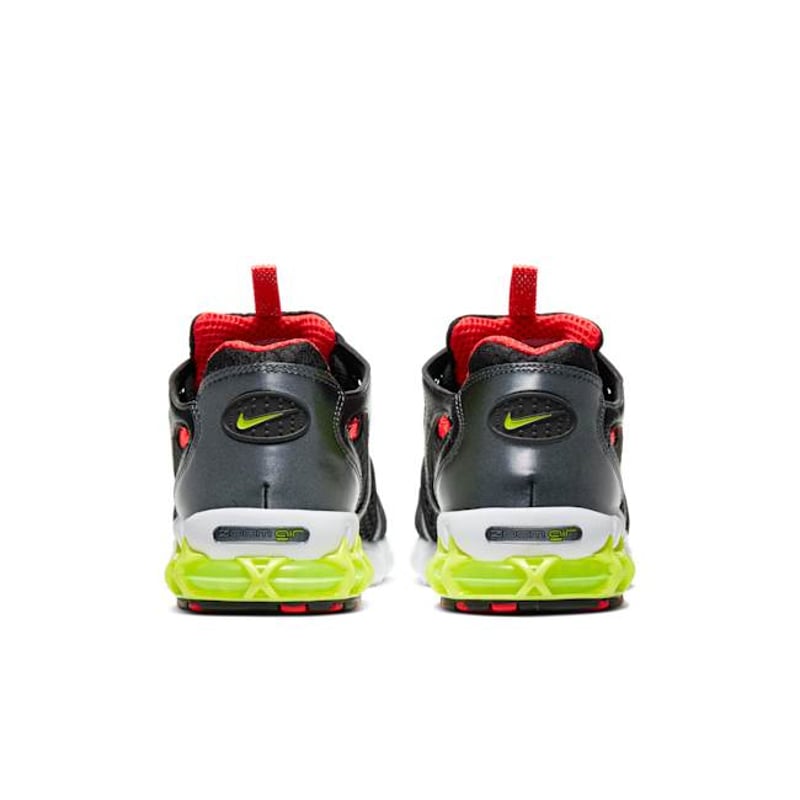 Nike Air Zoom Spiridon Cage 2 CD3613-002 06
