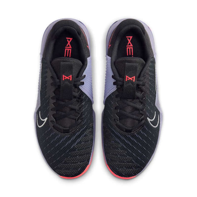 Nike Metcon 9 DZ2537-003 05
