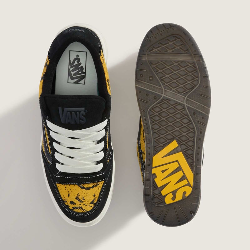 Vans Hylane VN000D1JY23 03