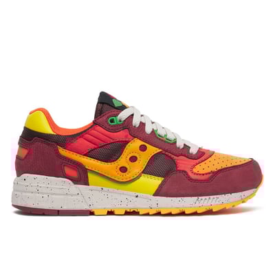 Saucony Shadow 5000 S70843-2