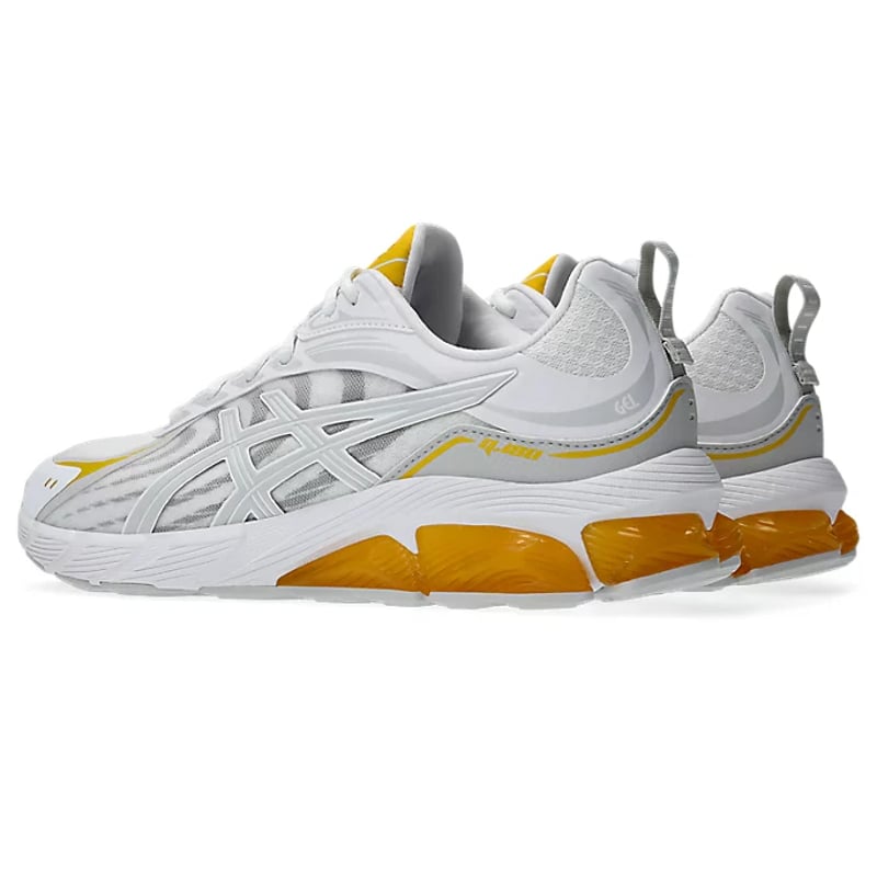 ASICS Gel-Quantum 180 VIII 1203A594-104 03