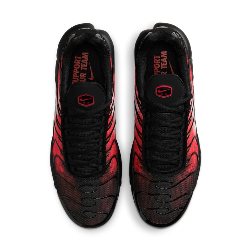 Nike Air Max Plus sneakers "Flairemax" | Heren | Sportstyle | 04 | SPORTSHOWROOM