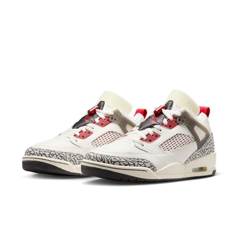 Jordan Spizike Low FQ1759-116 05