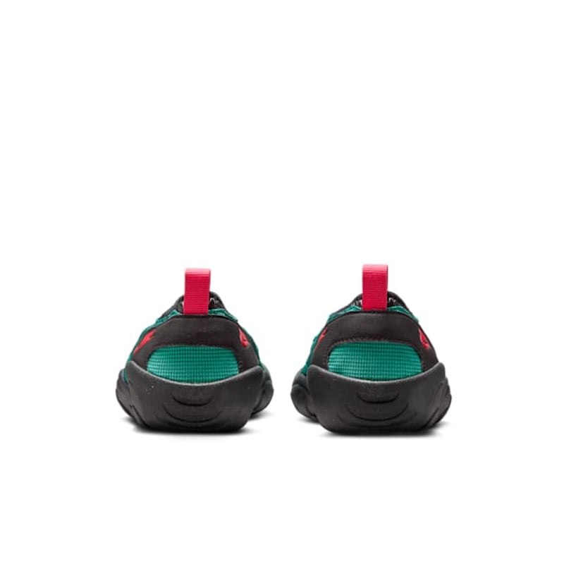 Nike Aqua Turf FZ5627-301 06