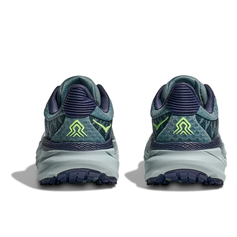 HOKA Challenger 7 1134497-MRZ 05