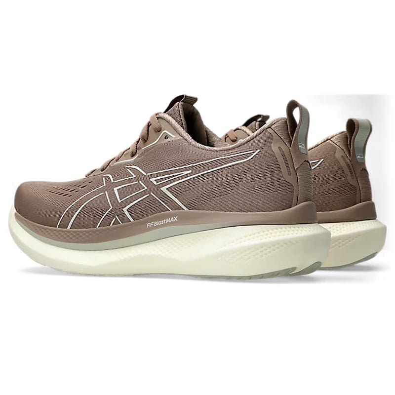 ASICS Glideride Max 1011B891-020 03