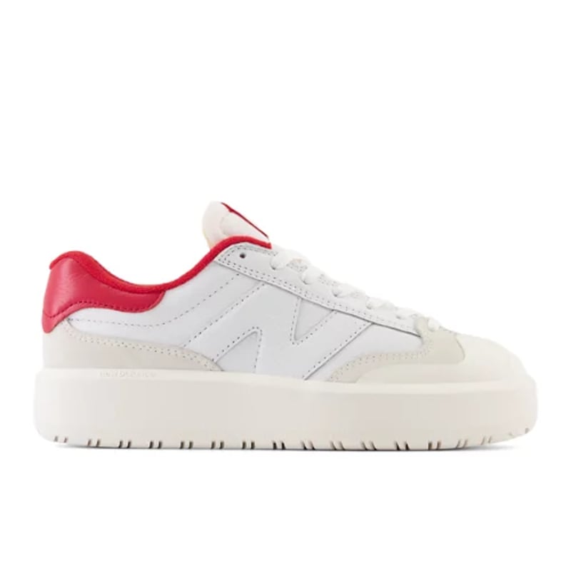 New Balance CT302 CT302VB 01