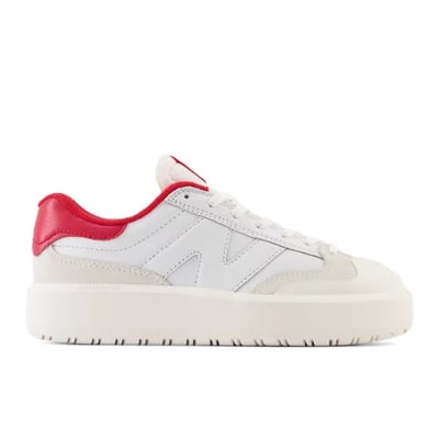 New Balance CT302 CT302VB