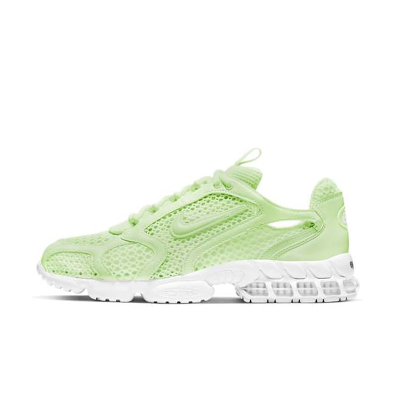 Nike Air Zoom Spiridon Cage 2 CJ1288-700 01
