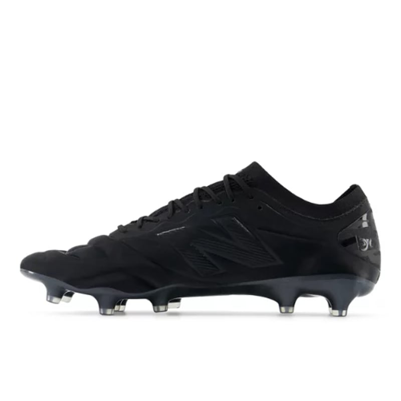 New Balance 442 Elite FG v2 MS41FET2 02