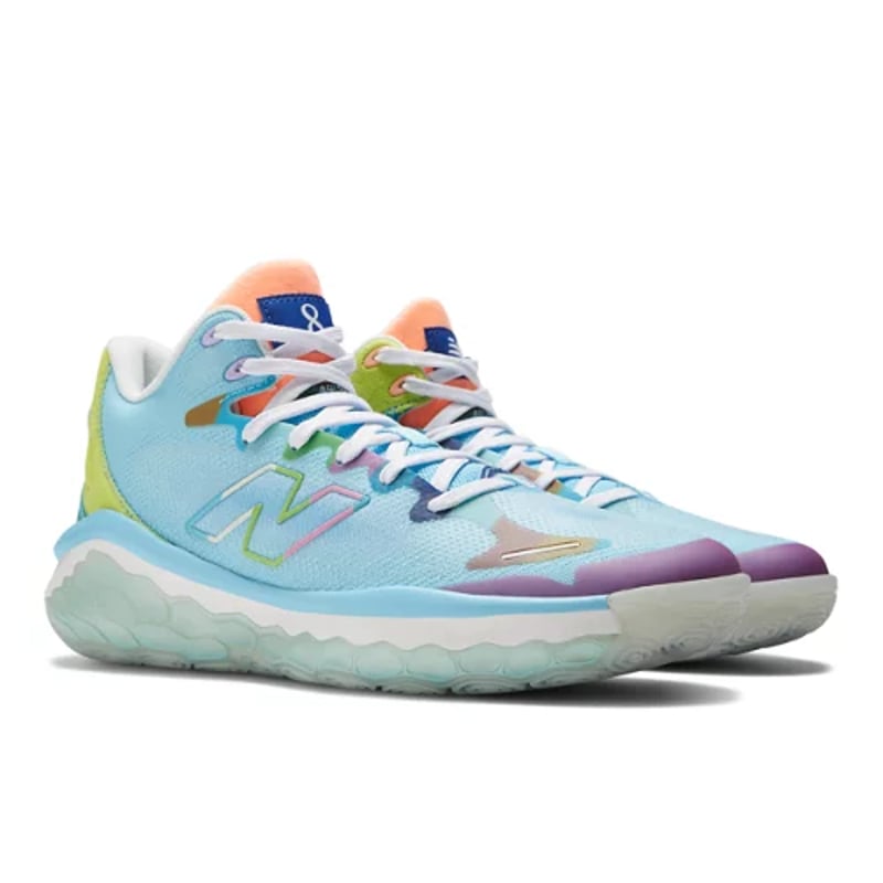 New Balance Fresh Foam BB BBFRSHP1 03