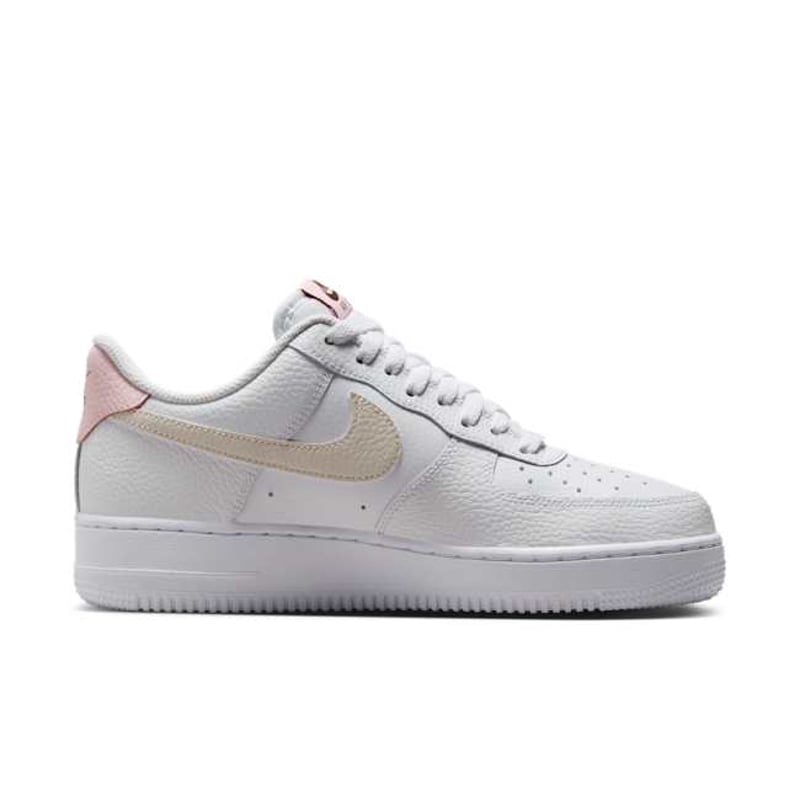 Nike Air Force 1 '07 HF9992-100 03