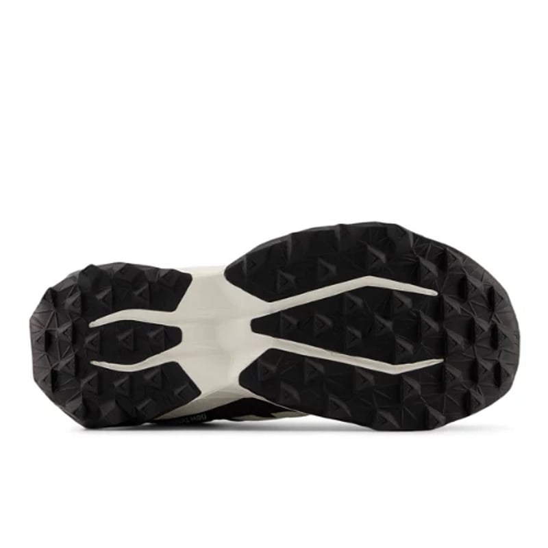 New Balance Tektrel WTTTRSCK 04