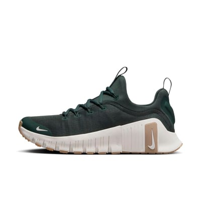 Nike Free Metcon 6 FJ7126-300