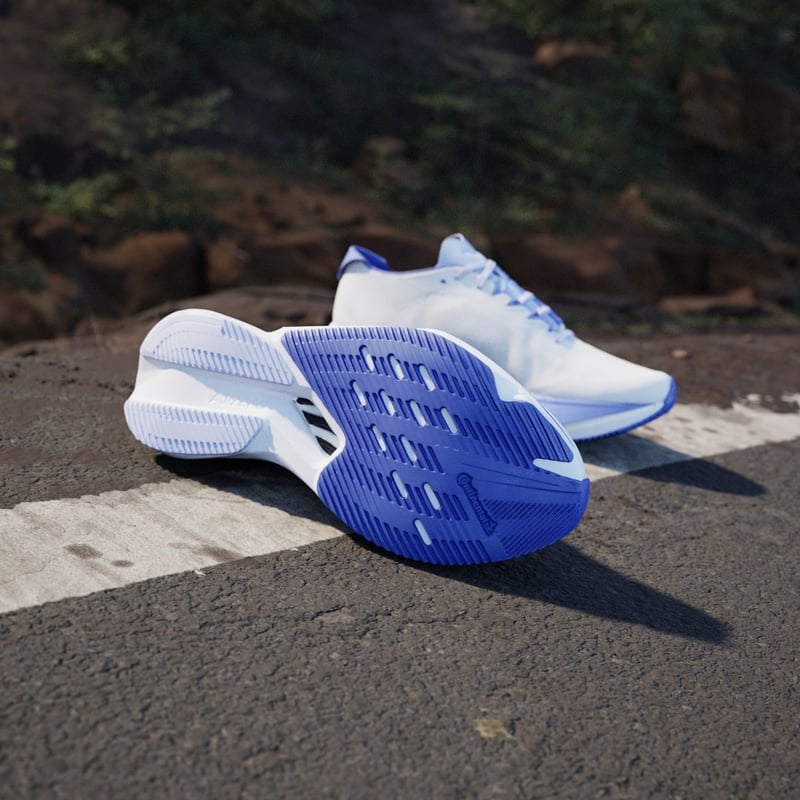 adidas Adizero Boston 12 JI4479 03