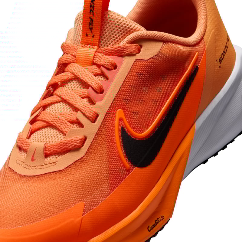 Nike Sonic Fly FZ0017-800 07