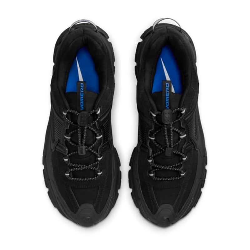 Nike Zoom Vomero Roam HQ2181-004 04