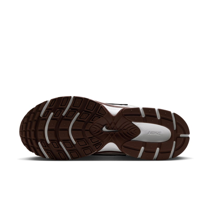 Nike V5 RNR runners "Toirtoise Shell" | Women | Sportstyle | 02 | SPORTSHOWROOM