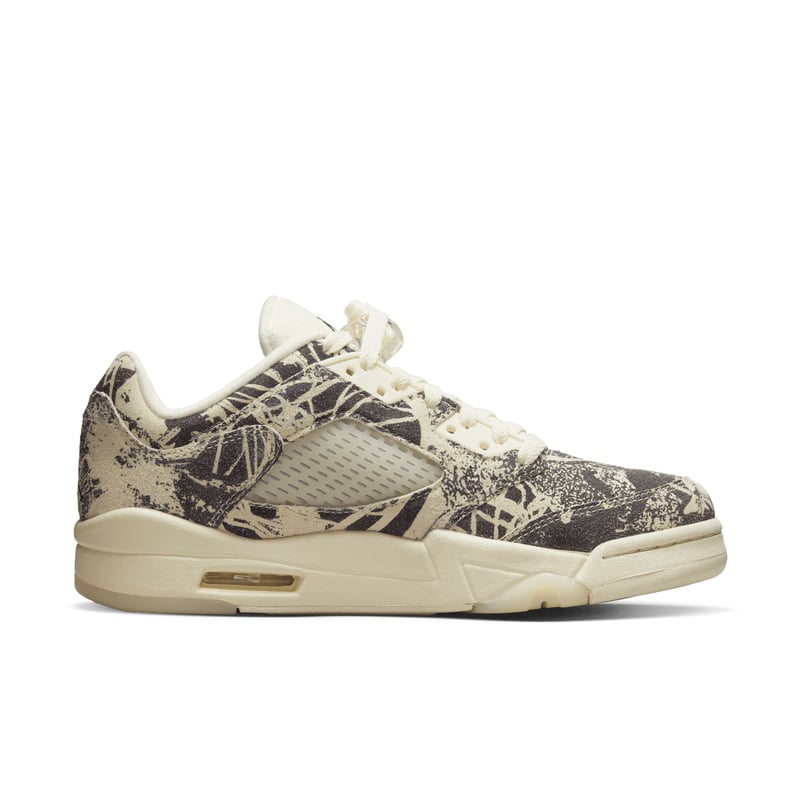 Jordan 5 Retro Low DA8016-100 03