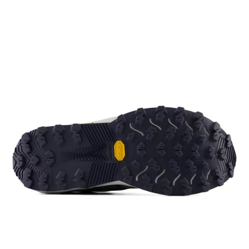 Tekaški copati New Balance FuelCell Rebel Trail "Arctic Grey & Alkaline Green" | Moški | Tek | 03 | SPORTSHOWROOM