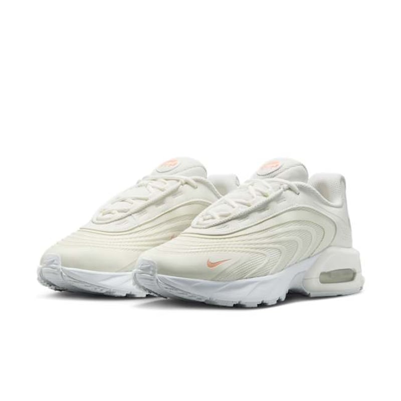 Nike Air Max Fire IF2620-102 05