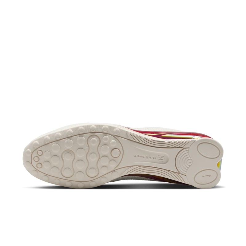 Nike Shox Z SE IM6051-002 02