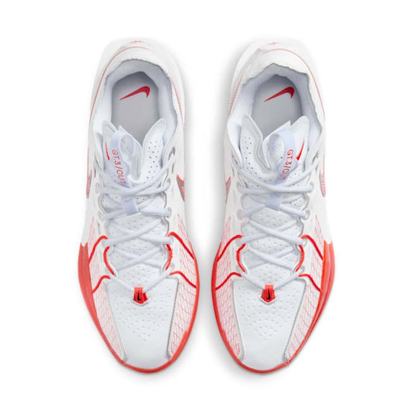 Nike G.T. Cut 3 DV2913-101 04