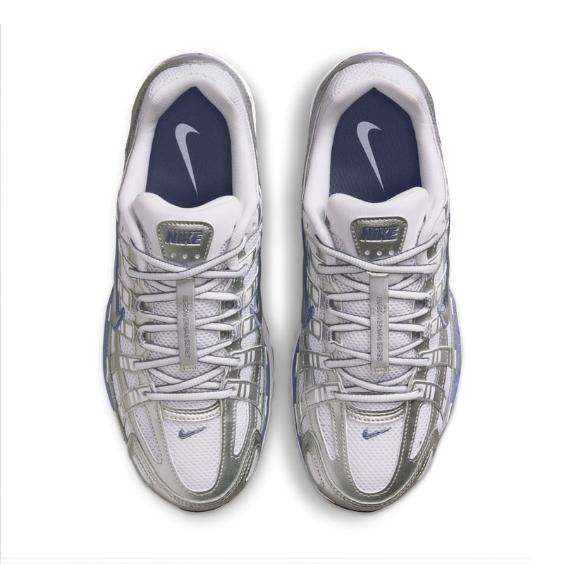 Nike P-6000 BV1021-014 04