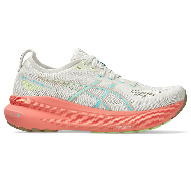 ASICS Gel-Kayano 31 1012B670-200 01