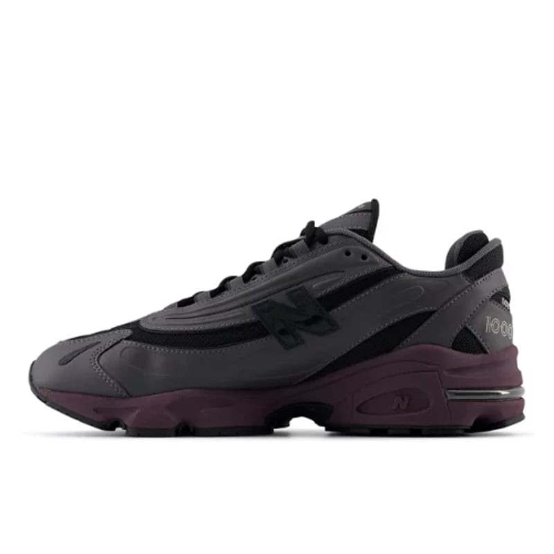 New Balance 1000 M1000EB 02