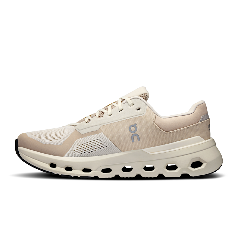 On Cloudrunner 2 3ME10144180 04