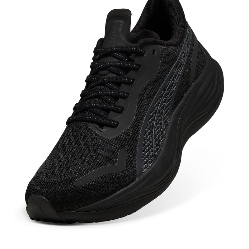 PUMA Velocity NITRO™ 3 377748-22 04