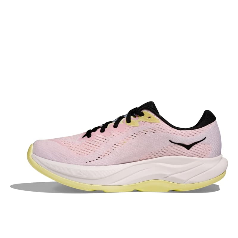 HOKA Rincon 4 1155131-CTNS 08