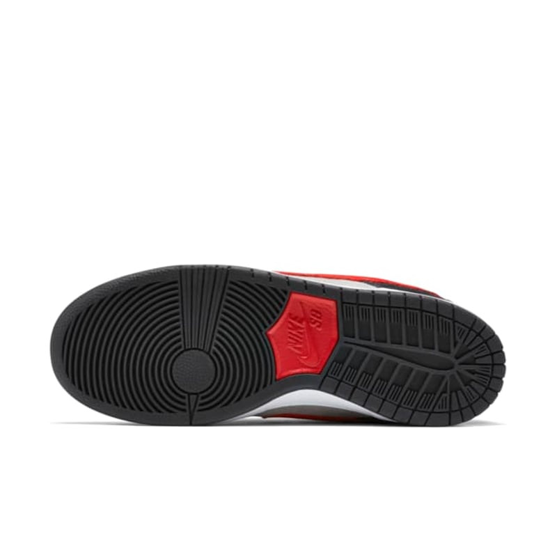 Nike SB Dunk Low Premium x Primitive 504750-060 02