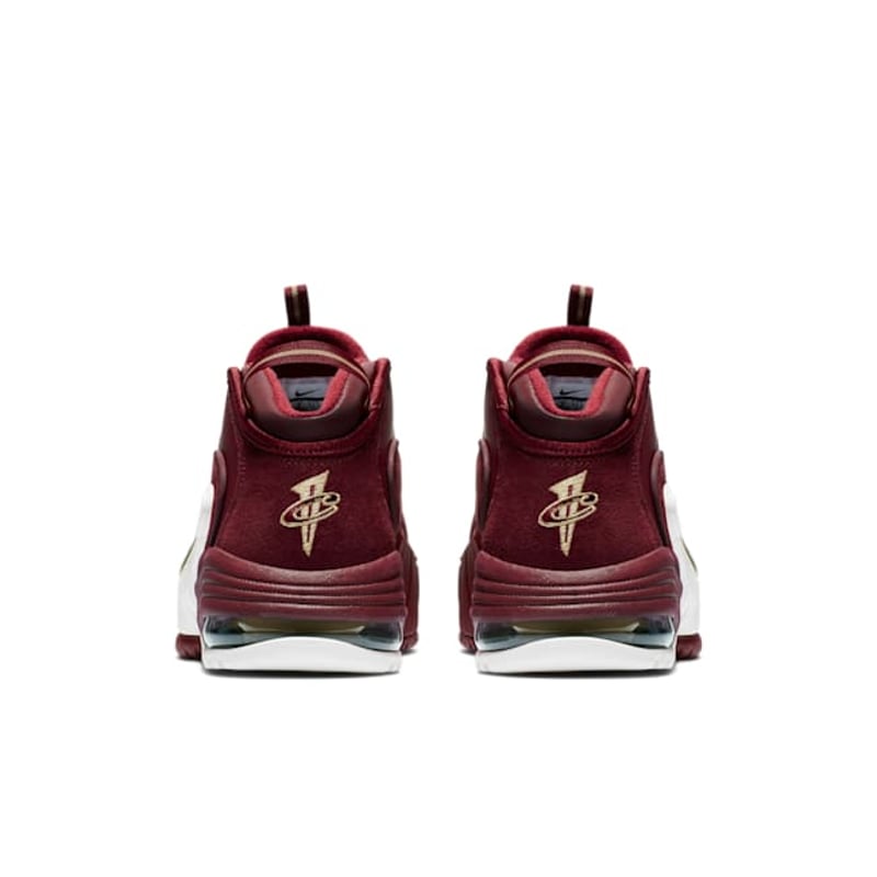 Nike Air Max Penny 1 685153-601 06