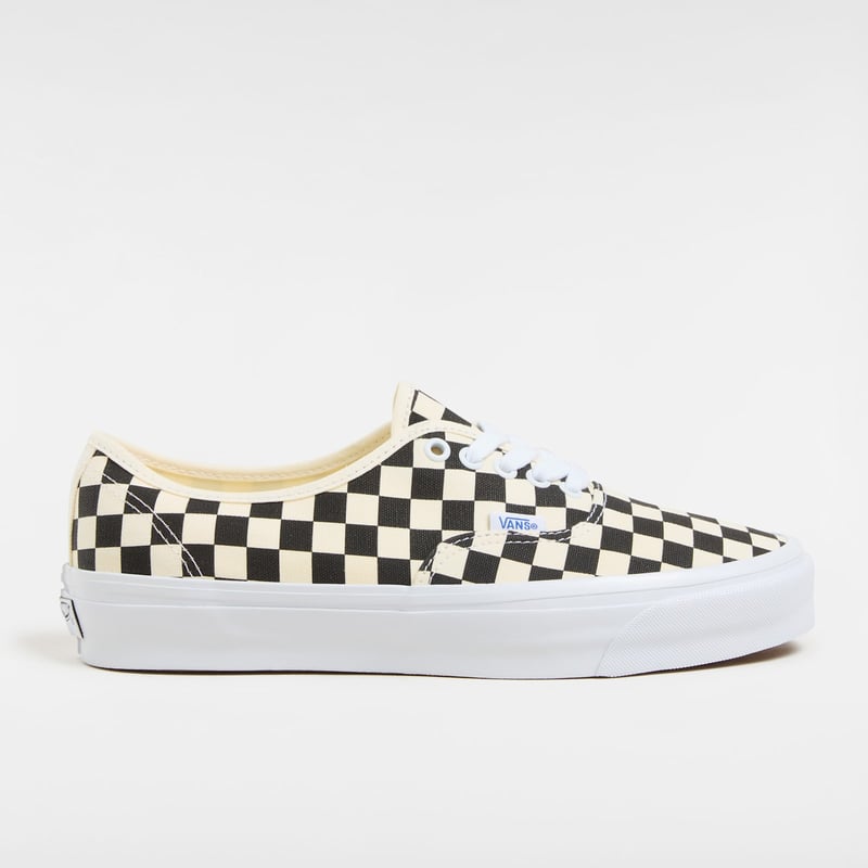 Vans Premium Authentic 44 VN000CQA2BO 01