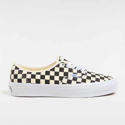 Vans Premium Authentic 44 VN000CQA2BO